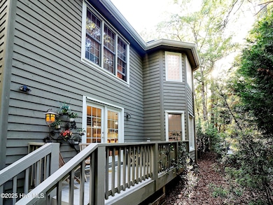 6253 Cattail Ct, Southport, NC 28461 - photo 7