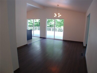 6 Warrington Dr, Bella Vista, AR 72714 - photo 3