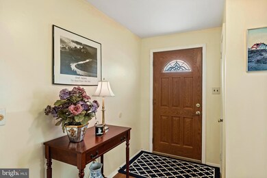 204 Fullwood Rd, Delran, NJ 08075 - photo 4