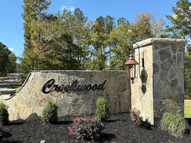 Lot 4 Creekwood, Cleveland, TN 37312 - photo 2