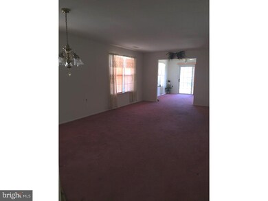 150 Lakebridge Dr, Woodbury, NJ 08096 - photo 5