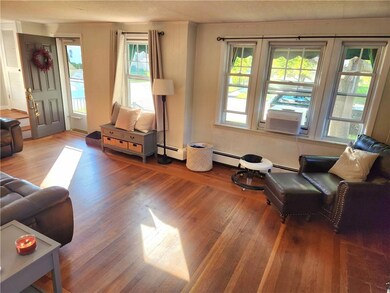 52 George Arden Ave, Warwick, RI 02886 - photo 3