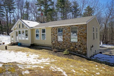 21 Mockingbird Hill Rd, Windham, NH 03087 - photo 3