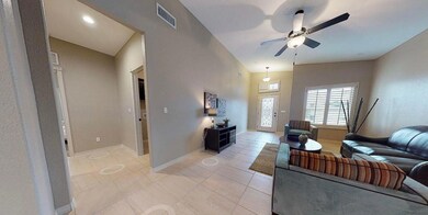 617 Guy Meyers St, Socorro, TX 79927 - photo 5