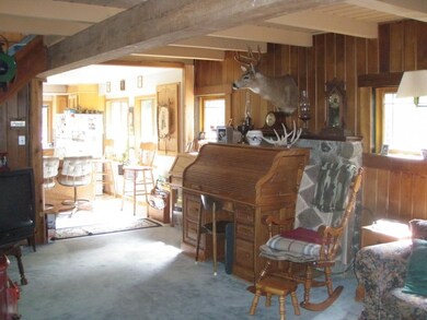 59021 Lumpy Ln E, Enumclaw, WA 98022 - photo 5