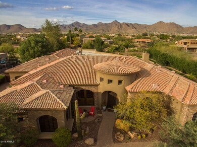 03-MountainView Aerials
