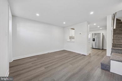 4666 Canton St, Philadelphia, PA 19127 - photo 2