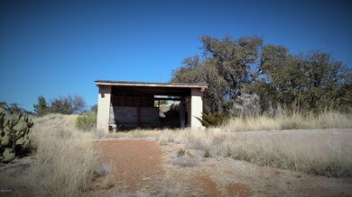 IMG_20160210_125927453