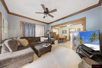 510 N 2nd St, Mankato, MN 56001 - photo 5