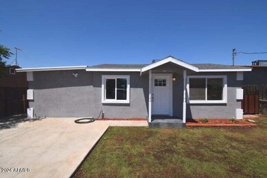 5006 W Cavalier Dr, Glendale, AZ 85301 - photo 3