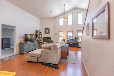 813 Azelia St, Alamogordo, NM 88310 - photo 6