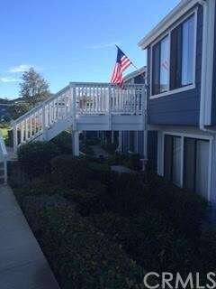 2033 Via Concha unit 137, San Clemente, CA 92673 - photo 3
