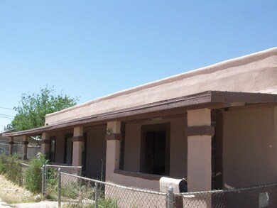 1760 N I Ave Douglas 031