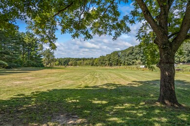1639 State Road, Eliot_161