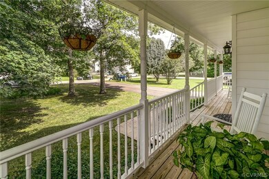 11112 Bugle Ln, Mechanicsville, VA 23116 - photo 3