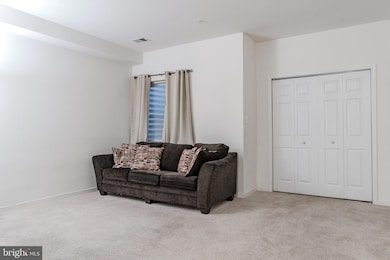 6276 Mckay Cir, Baltimore, MD 21224 - photo 6