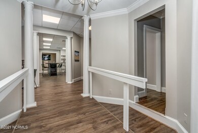 008-1601WThomas-RockyMount-NC-small