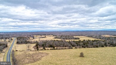 0 Old Charles Town Rd, Berryville, VA 22611 - photo 3