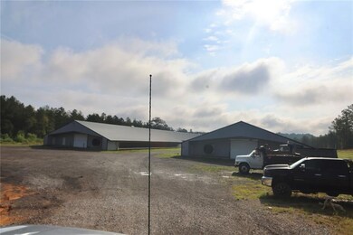 993 Sexton Rd, Resaca, GA 30735 - photo 5