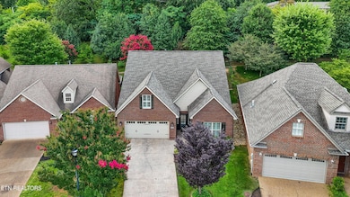 251 Savannah Park Dr 035