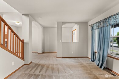 422 Stadium Ct, Napavine, WA 98532 - photo 7