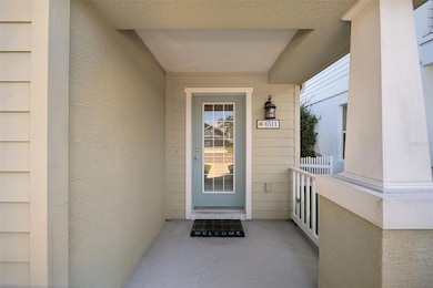 6511 Pine Breeze Run, Sarasota, FL 34243 - photo 4