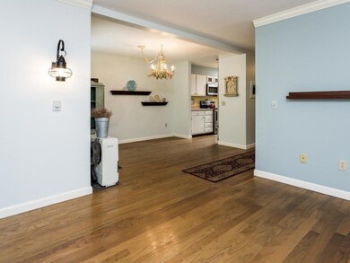 19 Linwood Rd, Freeport, ME 04032 - photo 6