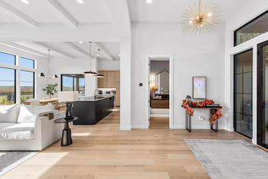 2726 Lehman Ct, Sartell, MN 56377 - photo 5