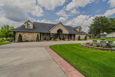 3205 Pruetts Chapel Rd, Paragould, AR 72450 - photo 2