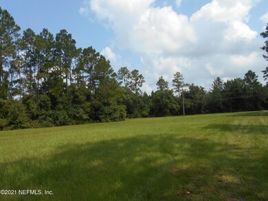 large open pasture 1