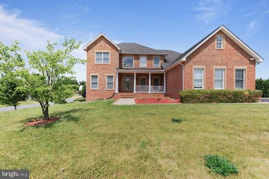 10940 Sassan Ln, Hagerstown, MD 21742 - photo 3