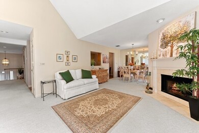 28 Shady Brook, West Springfield, MA 01089 - photo 6