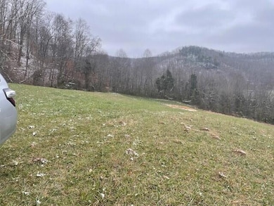 6800 Lower Licking Rd, Lakeview Heights, KY 40351 - photo 2