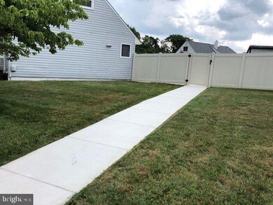 330 Keller Rd, Glendora, NJ 08029 - photo 4