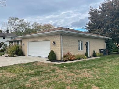 3117 Lawrence Ave, Huron, OH 44839 - photo 3