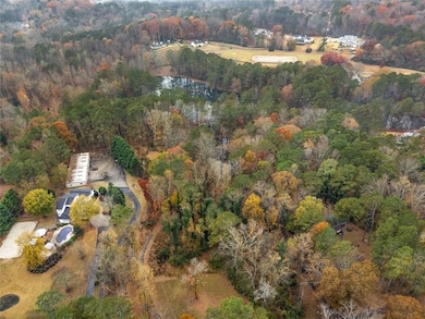 3116 Mh Batesville Rd, Woodstock, GA 30188 - photo 4