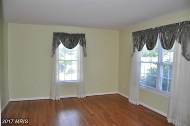 201 Fairway Dr, Louisa, VA 23093 - photo 5