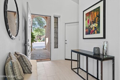 05-Foyer