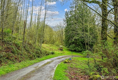 14933 180th Place SE, Snohomish, WA 98290 - photo 2