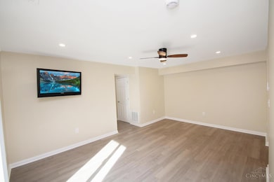 1605 W Augusta Blvd, Fairfield, OH 45014 - photo 5