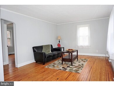 142 Breakneck Rd, Sewell, NJ 08080 - photo 3