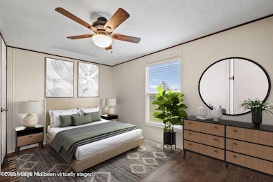 8915 County Highway 42, Upper Sandusky, OH 43351 - photo 7