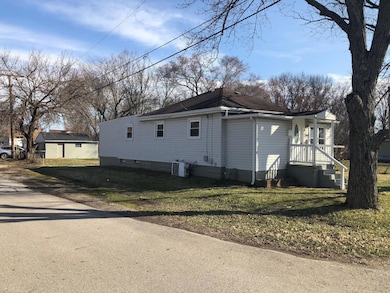 2160 Lehner Rd, Columbus, OH 43224 - photo 7