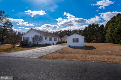 25714 Spicer St, Seaford, DE 19973 - photo 4