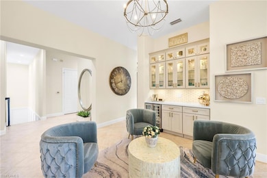 3053 Aviamar Cir unit 201, Naples, FL 34114 - photo 7