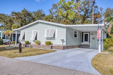 794 Heathercreek Ct, Englewood, FL 34223 - photo 6