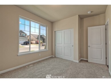 unlisted-address, Yelm, WA 98597 - photo 4