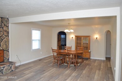 2801 4th St, Union Gap, WA 98903 - photo 4