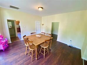 610 W 6th St, Bonham, TX 75418 - photo 5