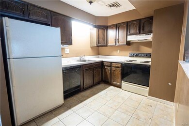 539 Newbury Ct, Sellersville, PA 18960 - photo 4